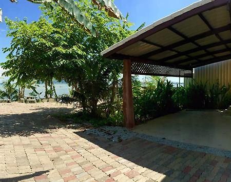 Sabai Sabai Otel Songkhla Dış mekan fotoğraf