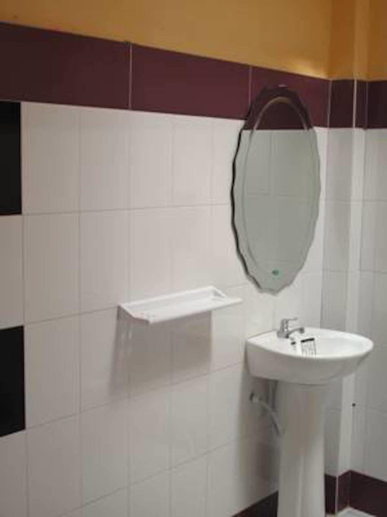 Sabai Sabai Otel Songkhla Dış mekan fotoğraf