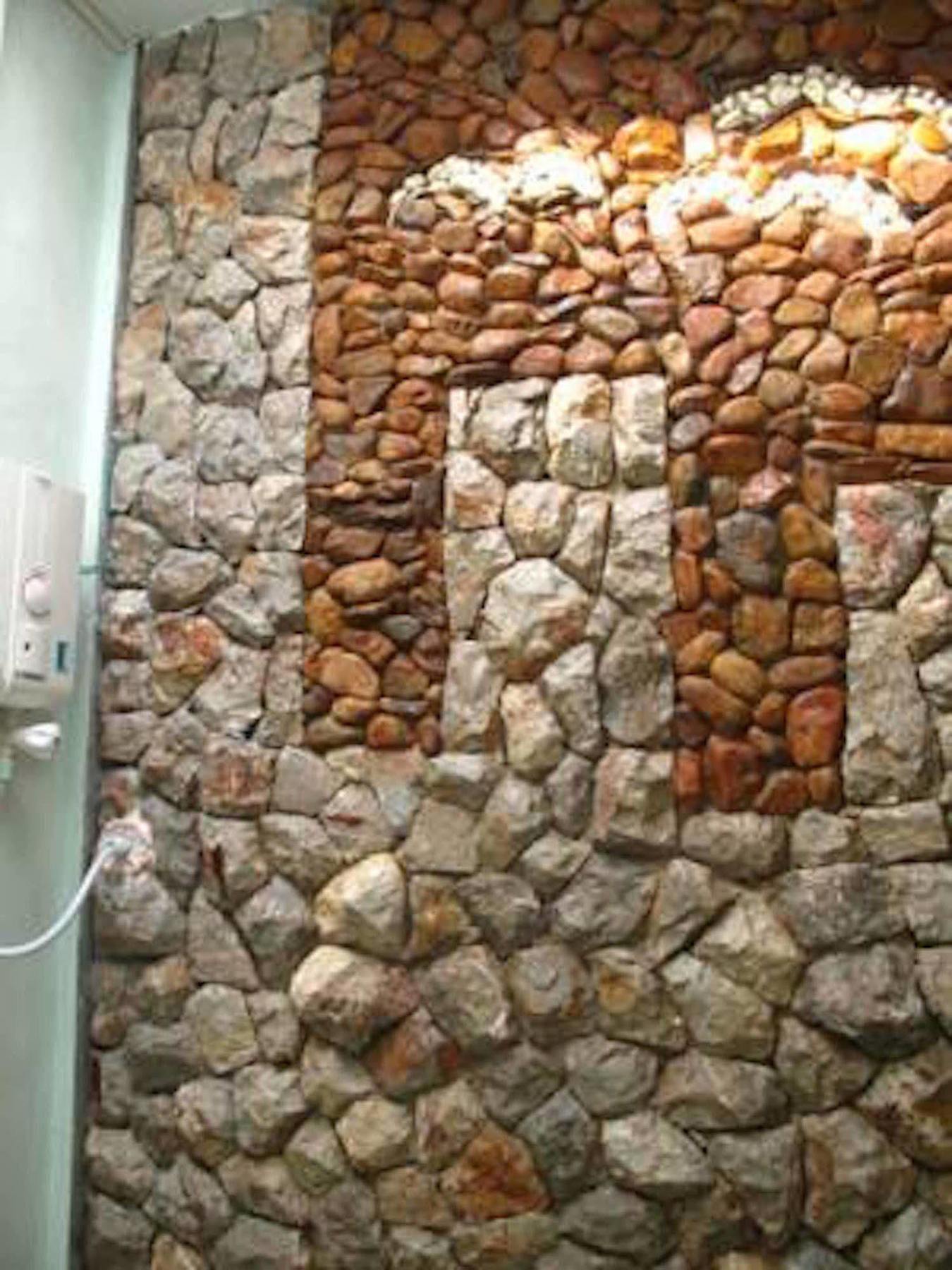 Sabai Sabai Otel Songkhla Dış mekan fotoğraf